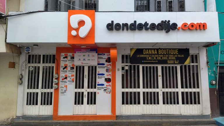dondetedije fachada 1138x640 768x432