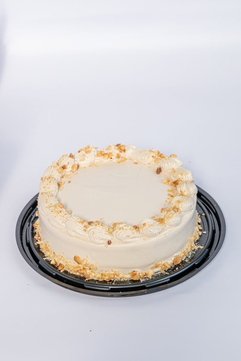 02 pastel nuez macadamia 3 768x1152