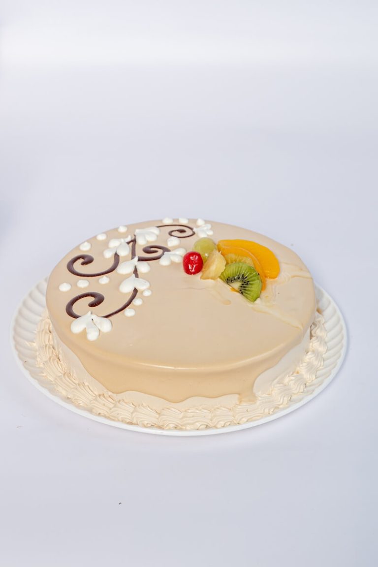 05 pastel moka 4 768x1152