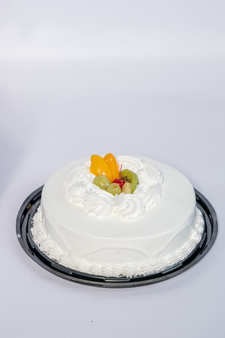 06 pastel tres leches 2 768x1152