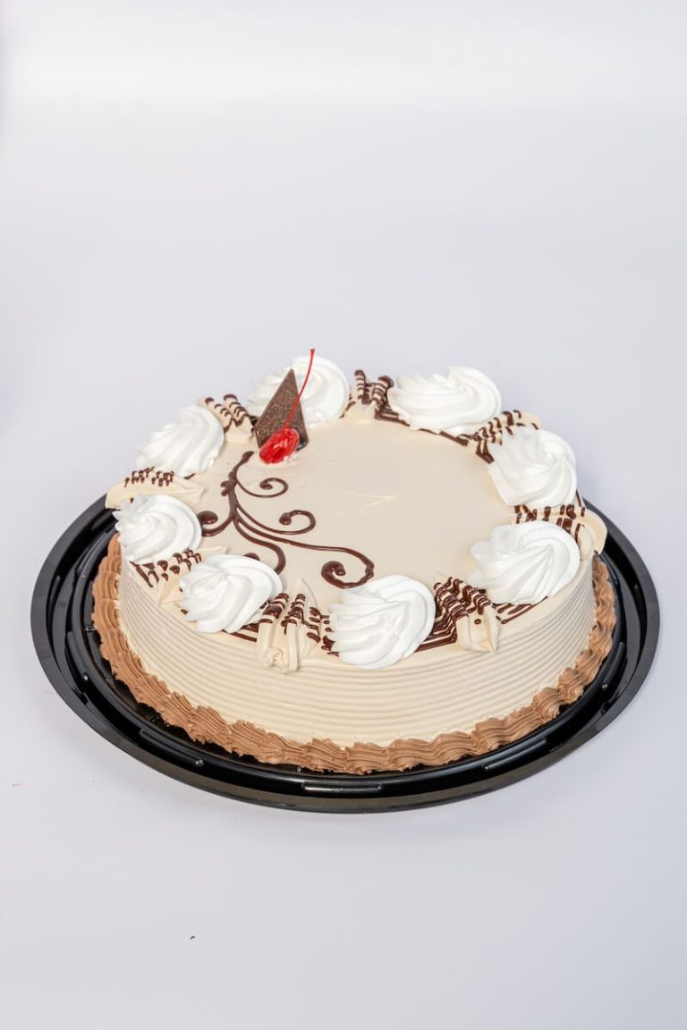 09 pastel crema caramelo 4 768x1152