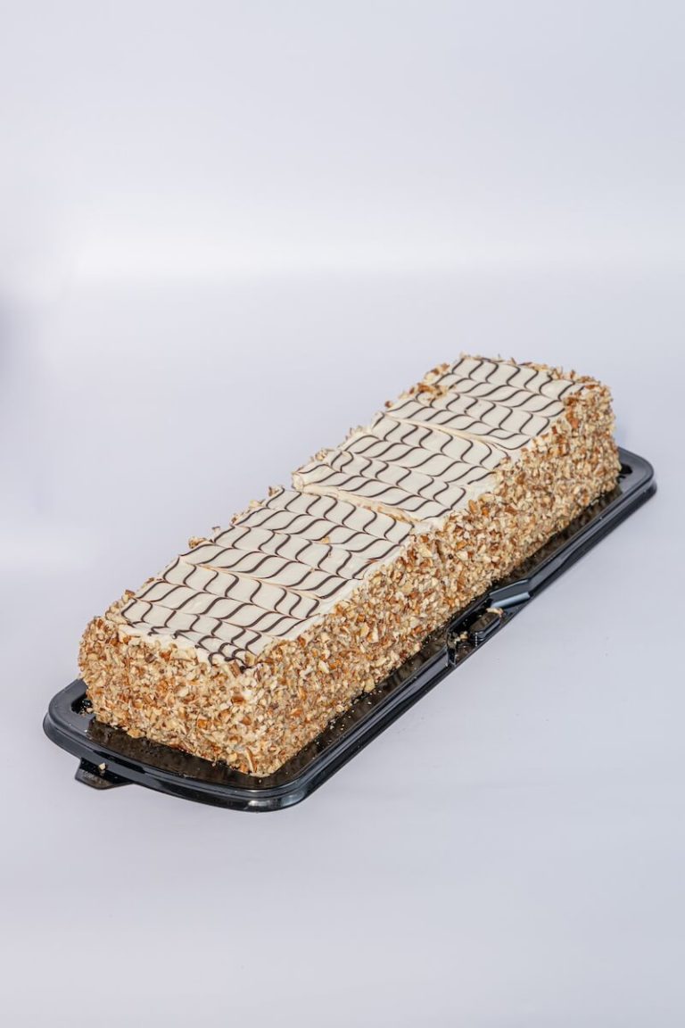 11 rollo mil hojas 4 768x1152