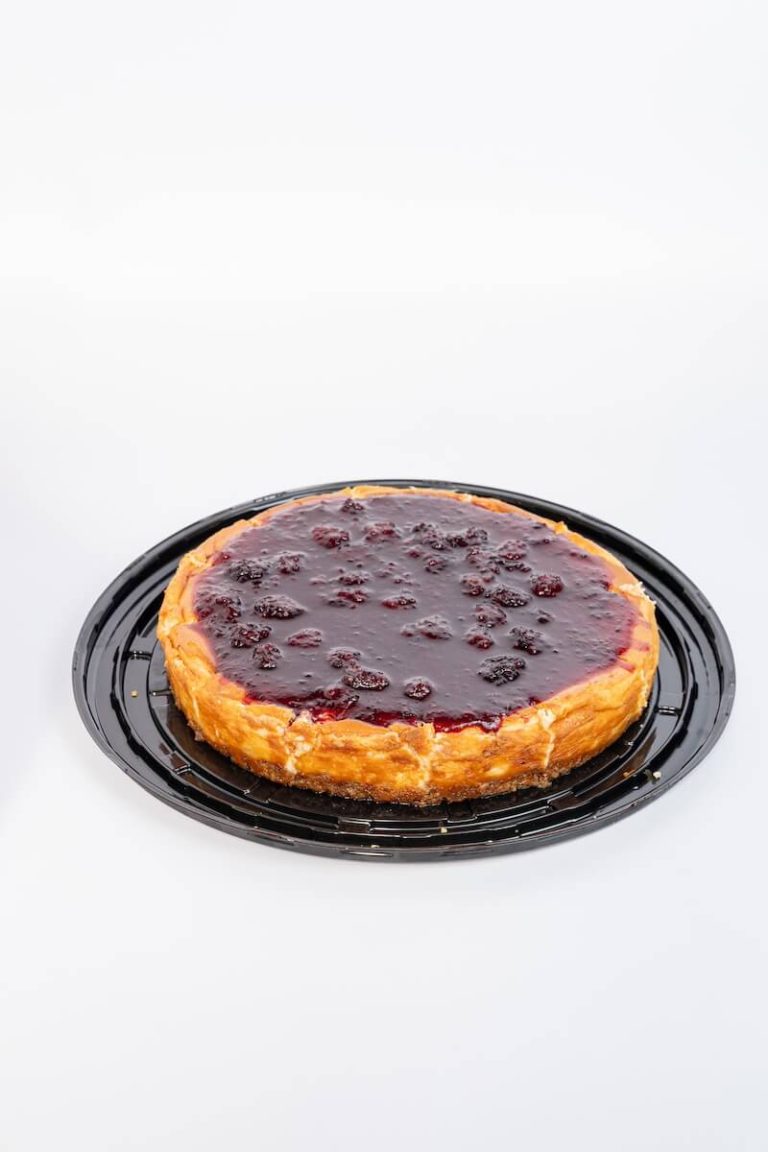14 chesee cake 3 768x1152