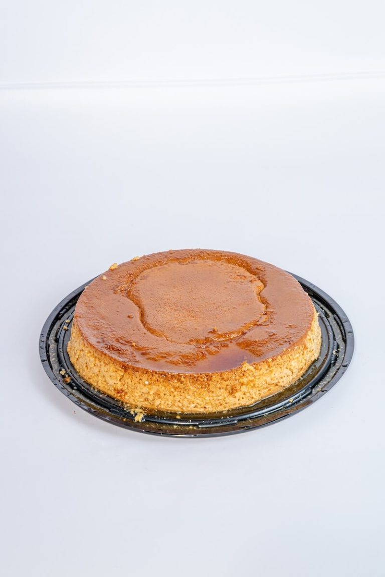 16 flan 3 768x1152