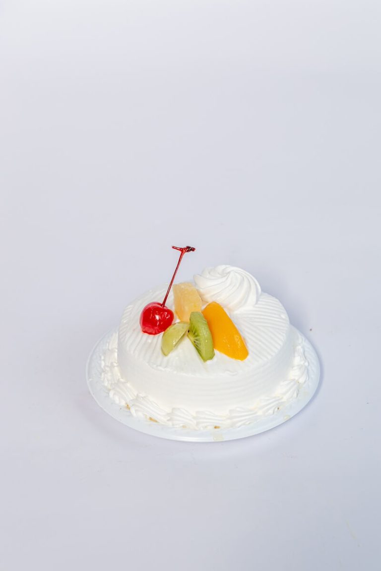 17 mini pastel tres leches 3 768x1152