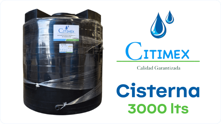citimex negocios sahuayo cisterna 3000 lts 768x433