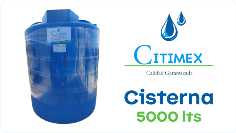 citimex negocios sahuayo cisterna 5000 lts 768x433