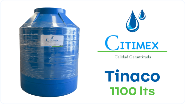 citimex negocios sahuayo tinaco 1100 lts azul 768x433