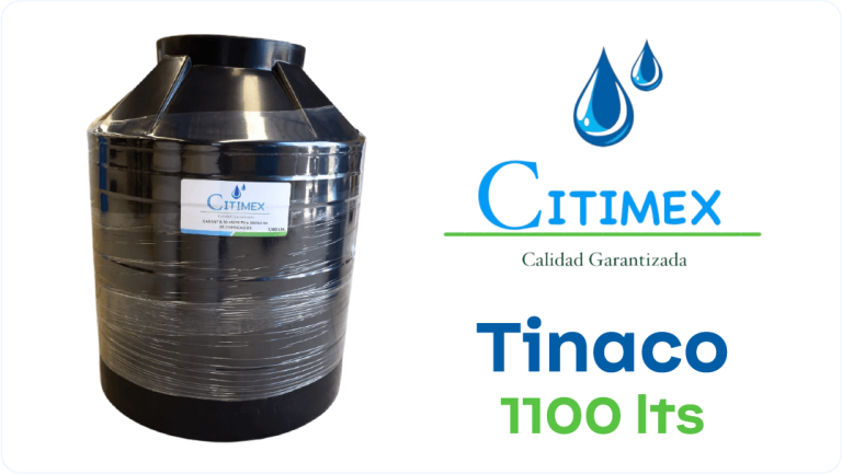 citimex negocios sahuayo tinaco 1100 lts negro 768x433