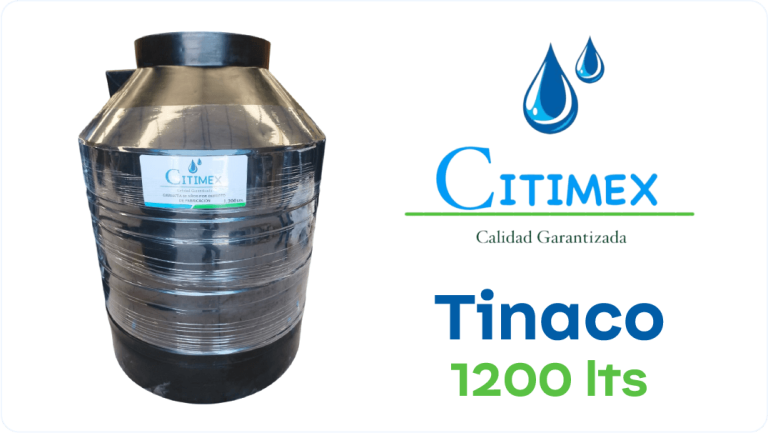 citimex negocios sahuayo tinaco 1200 lts negro 768x433