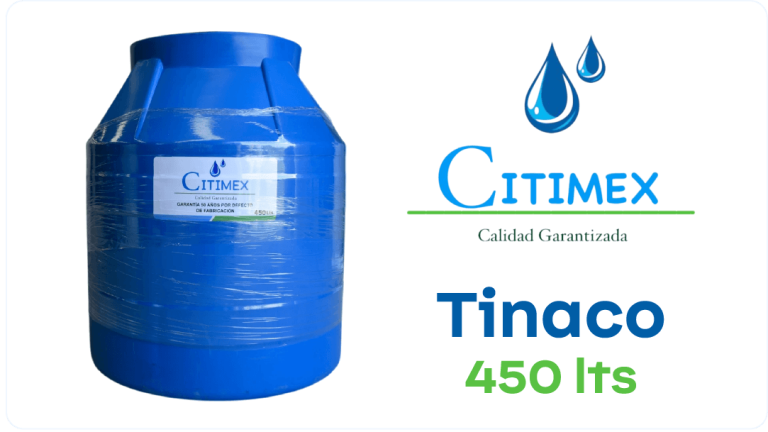 citimex negocios sahuayo tinaco 450 lts azul 768x432