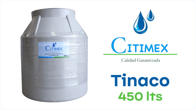 citimex negocios sahuayo tinaco 450 lts beige 768x433