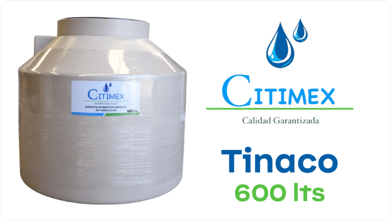 citimex negocios sahuayo tinaco 600 lts beige 768x433