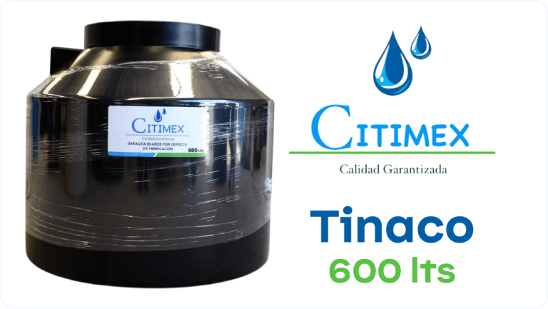 citimex negocios sahuayo tinaco 600 lts negro 768x433