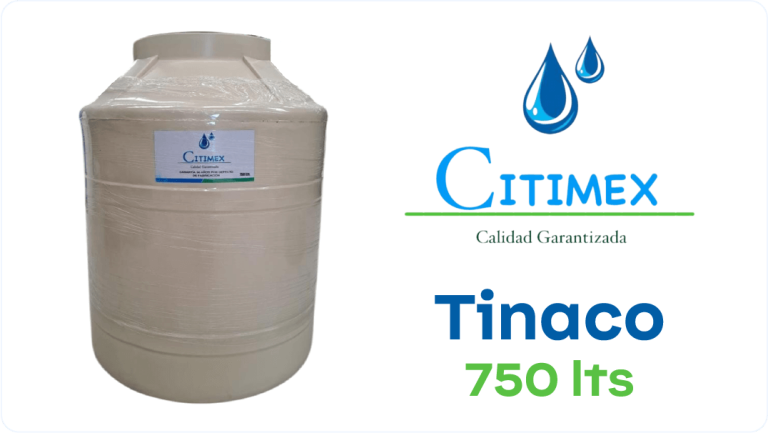 citimex negocios sahuayo tinaco 750 lts beige 768x433