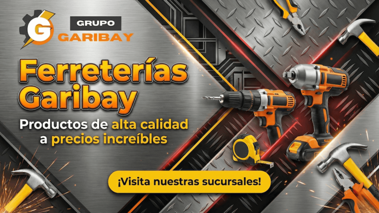 ferreterias.chema .garibay negocios.sahuayo.michoacan 1138x640 1 3 768x432