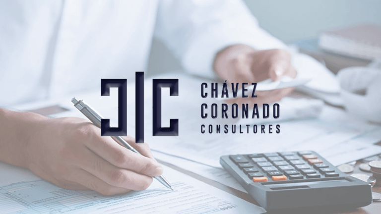 chaves.coronado.consultores negocios.sahuayo 00 768x432