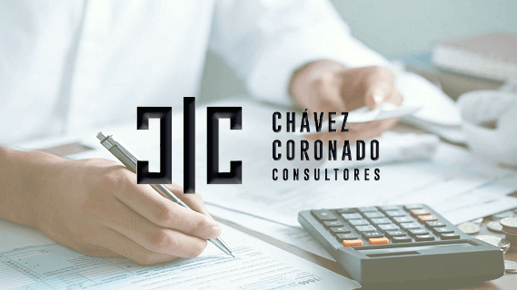 Contadores públicos en Sahuayo Michoacán: Chávez Coronado Consultores S.C.