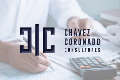 Contadores en Sahuayo