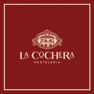 logo pasteleria la cochera sahuayo 1 300x300