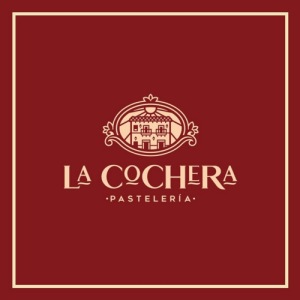 logo la cochera 300x300