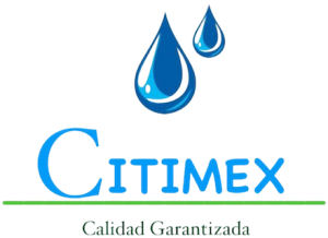 logo citimex 44x320 1 300x218