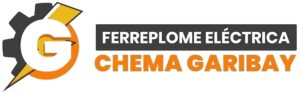 logo ferreterias garibay 1024x320 1 300x94